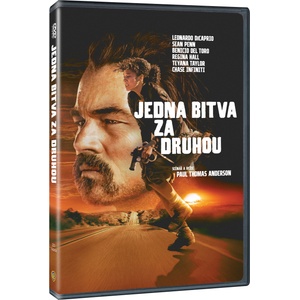 MagicBox Битка след битка - dvd (090347)