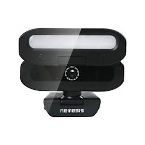 Nemesis NWC90