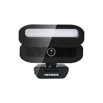Image 1 of Nemesis NWC90