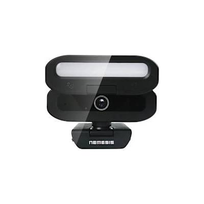 Nemesis NWC90