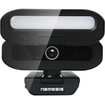 Nemesis NWC90