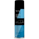 TECTYL CAVITY NON SOLVENT 500ml