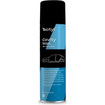 TECTYL CAVITY NON SOLVENT 500ml
