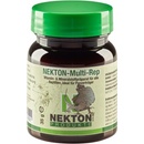 Nekton Multi Rep 750 g