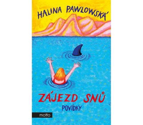Zájezd snů