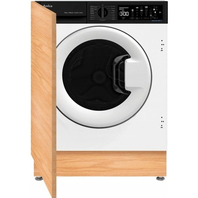 AMICA AWDBIC7514ELiStO