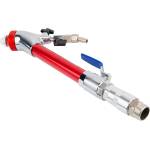 Powermat PM-AGT-3000M-PI