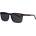 Tommy Hilfiger TH2201/S 8RU/IR