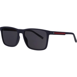 Tommy Hilfiger TH2201/S 8RU/IR Слънчеви очила