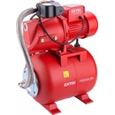 Extol Craft elektrické proudové 414250