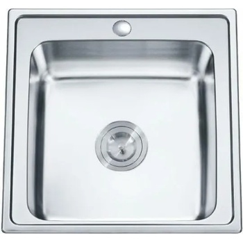 Image 1 of Inter Ceramic ICK 5050 Tampico