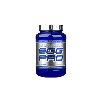 Scitec Nutrition EGG PRO 932 g