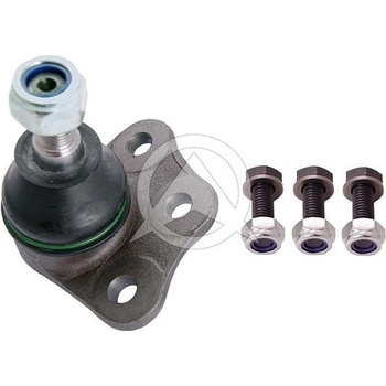 Zvislý/nosný čap SIDEM 19189