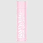 IDA WARG Beauty Дълготраен лак за коса със силна фиксация IDA WARG Ultimate Hold Hairspray Special Size (23097)