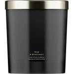 Jo Malone London Oud & Bergamot Candle Ароматна свещ 200 g