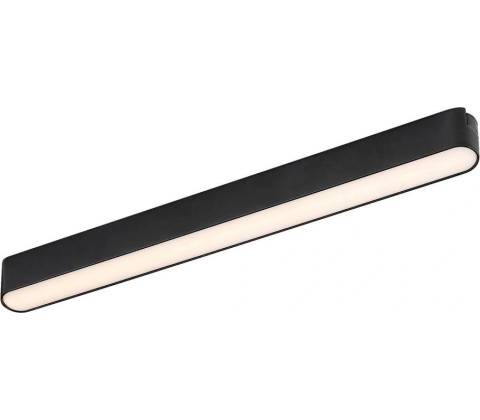 Rabalux 70102