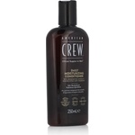 American Crew Daily Deep Moisturizing Conditioner 250 ml