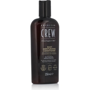 American Crew Daily Deep Moisturizing Conditioner 250 ml