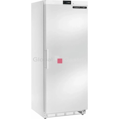 Tefcold TM 45 GC