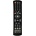 Homecast hs8100cipvr, hs8500cipvr - оригинален дистанционен контрол (hs8100cipvr, hs8500cipvr)