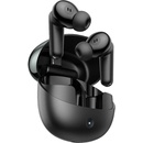 Image 1 of Onikuma TX610