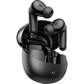 Image 1 of Onikuma TX610