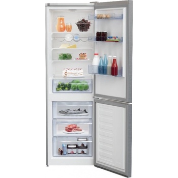 Beko RCSA366K30XB