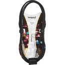 Bespeco EXMC200