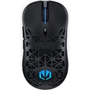 ENDORFY Liv Plus Black EY6A016