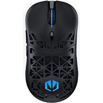 ENDORFY Liv Plus Black EY6A016