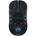 ENDORFY Liv Plus Black EY6A016
