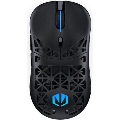 ENDORFY Liv Plus Black EY6A016