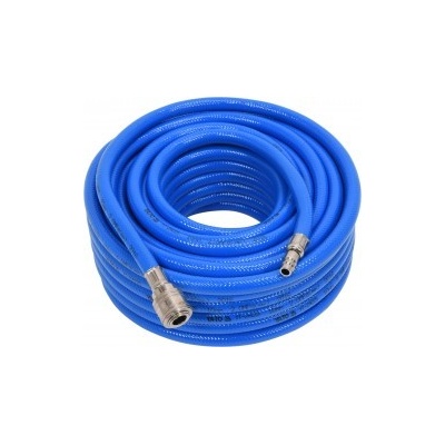 Hadice vzduchová PVC 10mm, 20m