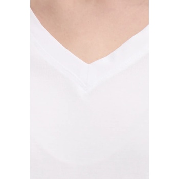 Mos Mosh Памучна тениска Mos Mosh (168510)