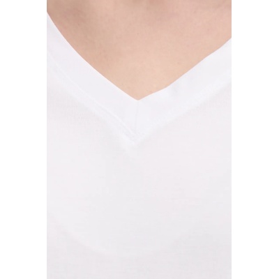 Mos Mosh Памучна тениска Mos Mosh (168510)