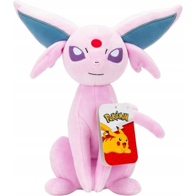 Pokémon Espeon 20 cm
