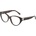 Tiffany & Co TF2244 8015
