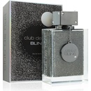 Armaf Club de Nuit Bling EDP 75 ml