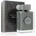 Armaf Club de Nuit Bling EDP 75 ml