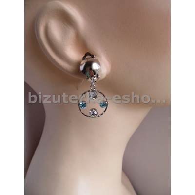 Bizuterka-eshop.cz BZ-6828