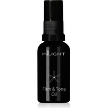 Inlight Bio zpevňující olej 200 ml