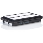 Mann-filter Въздушен филтър mann-filter c 24 003 Въздушен филтър