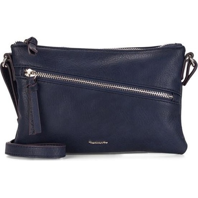 Tamaris dámská crossbody kabelka Alessia 30441.500
