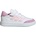 ADIDAS Обувки Courtblock