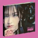 IVE - I've Mine - Digipack Version CD