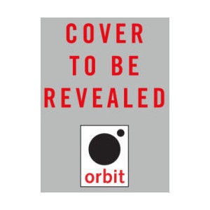 Erebus-13 (ISBN: 9780316569361)