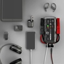 NOCO GB70