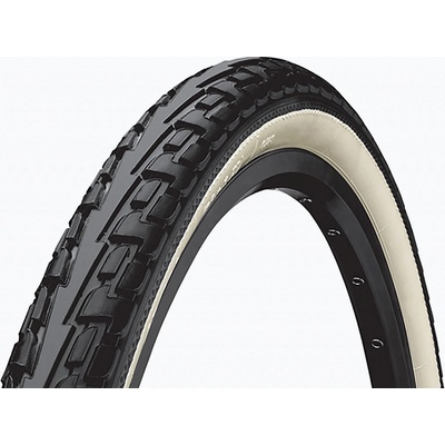 Continental Tour Ride 26x1,75