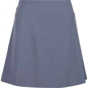 Heber Peak Дамски скорт Heber Peak Women's EvergreenHe. Skort - Smoke - размер L (113-1201-0214)