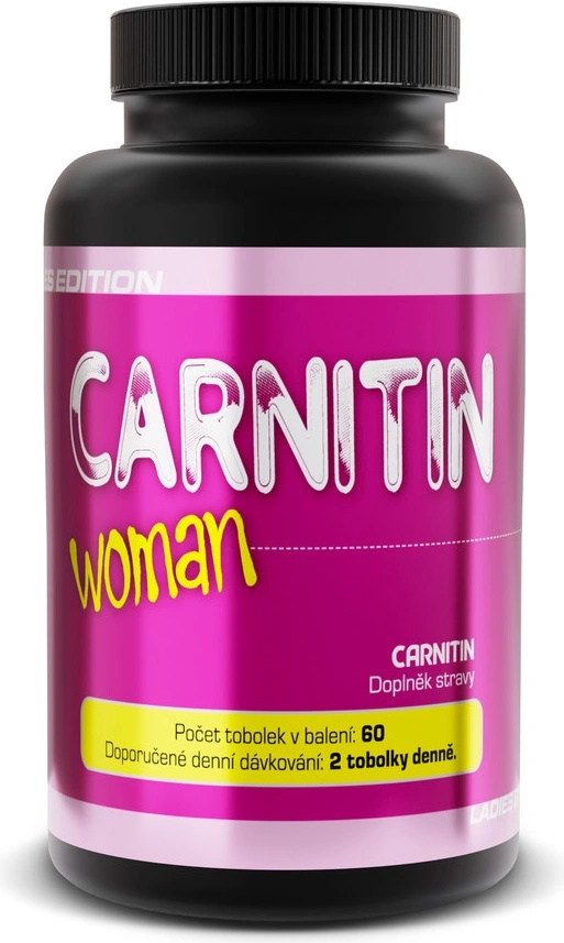 best pre workout with l-carnitine L-Carnitine vs Pre-Workout: Which Supplement Should You Take?